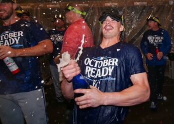 O que deve ir certo para o Royals vencer tudo em 2025