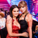 O que fez Taylor Swift chorar? Selena Gomez responde