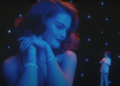 O que significa as letras sexuais de 'Sunset Blvd' de Selena Gomez e Benny Blanco