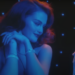 O que significa as letras sexuais de 'Sunset Blvd' de Selena Gomez e Benny Blanco