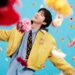 O rapper do BTS fala sobre os bons sonhos ', serviço do exército, Tour Solo
