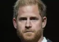 O rei Charles confessa o grave erro cometido com seu filho Harry: tarde demais?