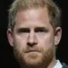 O rei Charles confessa o grave erro cometido com seu filho Harry: tarde demais?