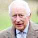 O rei Charles decide abrir o lar real, enquanto Meghan compartilha uma mensagem emocional