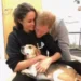 O rei Charles fala com seu filho Harry e tudo dá uma guinada com Meghan Markle: confirmou