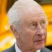 O rei Charles fala de "tempos incertos" em sua mensagem do Dia da Commonwealth de 2025