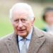 O rei Charles recebe o novo membro da família real após a adoção de cães de Camilla