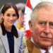 O rei Charles revela sua lista de reprodução da Apple Music, o programa de Meghan Markle é criticado pelos críticos, mais