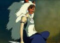 O relançamento de 'Princess Mononoke' leva as visualizações com US $ 1,2 milhão, 'um homem que trabalha' US $ 1,1 milhão e mais-bilheteria
