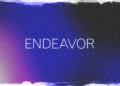 O relatório anual final de Endeavor mostra esportes, força de entretenimento