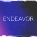 O relatório anual final de Endeavor mostra esportes, força de entretenimento