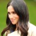 O show de Meghan Markle perdeu 1 coisa chave que os britânicos amoram | Real | Notícias