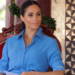O show de Meghan Markle tem uma mudança de última hora de última hora