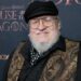O showrunner de 'House of the Dragon' confronta a tensão de George RR Martin, diz que se tornou "não disposto a reconhecer os limites do programa"