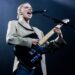 O slot Wolf Alice marca seu primeiro show desde 2022 - está chegando a nova música?