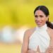 O sobrenome de Meghan Markle Swap Sparks Debate. Ela pode ser Meghan Sussex?