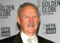 O sobrinho de Gene Hackman alerta contra especulações sobre a morte de Hollywood Legend - Entertainment News