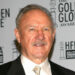O sobrinho de Gene Hackman alerta contra especulações sobre a morte de Hollywood Legend - Entertainment News