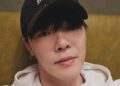 O solista Wheesung falece aos 43 anos, o KCM cancela seu próximo show conjunto