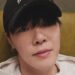 O solista Wheesung falece aos 43 anos, o KCM cancela seu próximo show conjunto