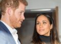 O sucesso de Meghan Markle prova 'há vida após a família real'