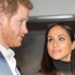 O sucesso de Meghan Markle prova 'há vida após a família real'
