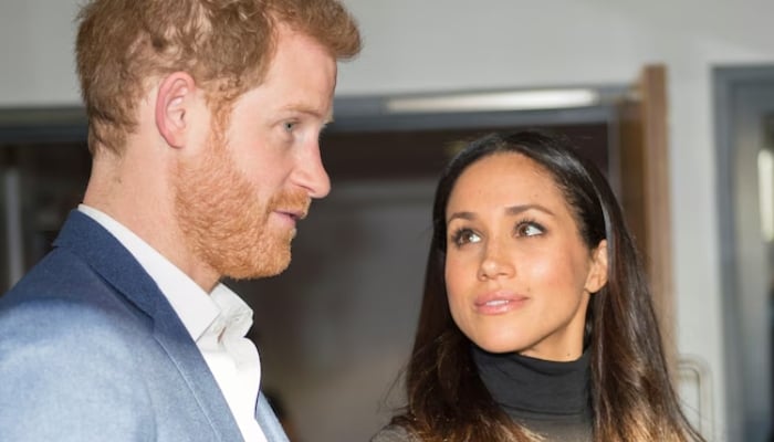 O sucesso de Meghan Markle prova 'há vida após a família real'