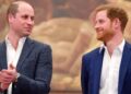 O talento compartilhado do príncipe Harry com o príncipe William para impressionar Kate e Meghan | Real | Notícias