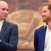 O talento compartilhado do príncipe Harry com o príncipe William para impressionar Kate e Meghan | Real | Notícias