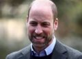 O título raramente usado do príncipe William que lhe dá acesso a £ 1,2 bilhão para a fortuna | Real | Notícias