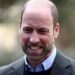 O título raramente usado do príncipe William que lhe dá acesso a £ 1,2 bilhão para a fortuna | Real | Notícias