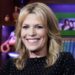 O trabalho de 'Wheel of Fortune' de Vanna White inclui 331 dias de folga a cada ano
