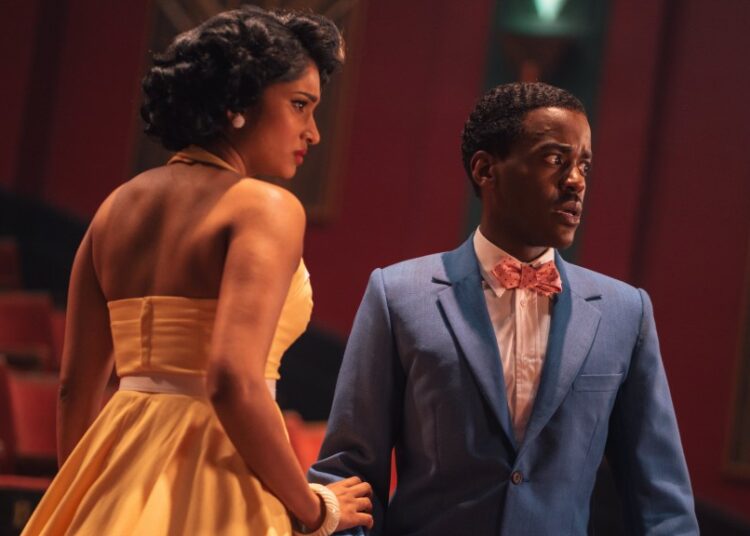 O trailer da segunda temporada de 'Doctor Who' apresenta concurso de música interestelar