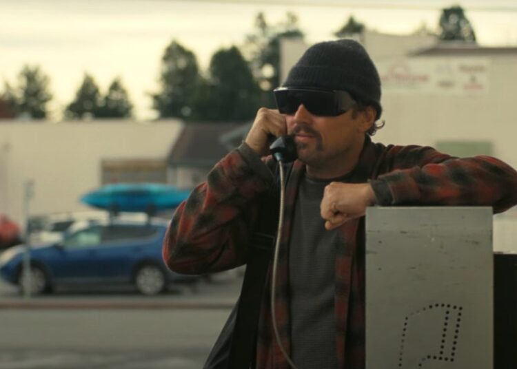 O trailer de 'One Battle After Outro', de Paul Thomas Anderson, revela Leonardo DiCaprio em uma missão Madcap