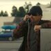 O trailer de 'One Battle After Outro', de Paul Thomas Anderson, revela Leonardo DiCaprio em uma missão Madcap