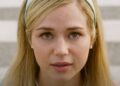 O trailer de linhagens Bloods provoca a origem do mal