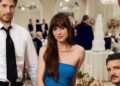 O trailer de "materialistas" de Celine Song está aqui