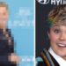 O traje de JoJo Siwa no Billboard Women in Music se torna viral