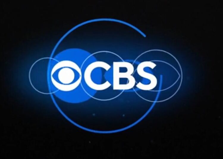 O trem de cancelamento da CBS continua rolando após os shows do SWAT e do FBI, e este envolve uma mudança total na programação