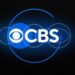 O trem de cancelamento da CBS continua rolando após os shows do SWAT e do FBI, e este envolve uma mudança total na programação