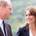 O truque da princesa Kate para impedir que as mulheres baterem no príncipe William quando na Universidade | Real | Notícias