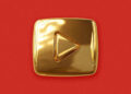 O turno da CTV do YouTube ficou evidente no Spotter Showcase da semana passada