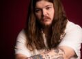 O último álbum de Kolby Cooper 'Love You, Goodnight' set para abril