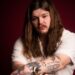 O último álbum de Kolby Cooper 'Love You, Goodnight' set para abril