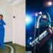 O último single de Debbii Dawson é um hino retrô sobre desgosto e cura