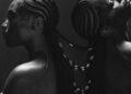 O vencedor do Grammy Doechii lança uma de suas primeiras músicas, "Ansiedade", com novos vocais e visual »// Melodic Magazine