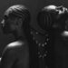 O vencedor do Grammy Doechii lança uma de suas primeiras músicas, "Ansiedade", com novos vocais e visual »// Melodic Magazine