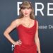 O vencedor do Grammy faz sua opinião sobre Taylor Swift Collab Crystal Clear