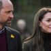 O verdadeiro significado por trás da princesa Kate e do mais recente PDA do príncipe William decodificou por especialista | Real | Notícias