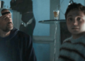 O videoclipe do FKA Twigs toca participações de celebridades como North West